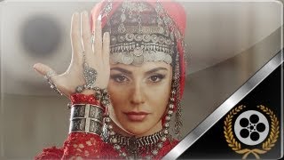 SIRUSHO  PreGomesh  Սիրուշո  ՊռեԳոմեշ  20122013  HD Meloyan [upl. by Dnomsed414]