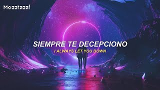 Next To Me  Imagine Dragons Sub Español  Lyrics [upl. by Eveline]