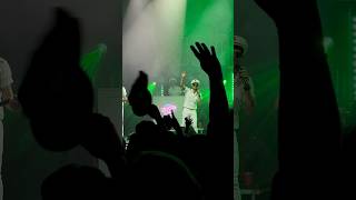 Yachtley Crew live HD Escape Piña Colada song Rupert Holmes cover  Rialto Theater 5324 [upl. by Oneal]