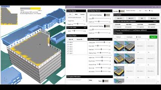 Integrating Generative Design and Surrogate Modeling for DataInformed Design Exploration [upl. by Sausa]