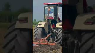 Sumit poar man in dilo ki dadhkan shorts nishudeshwal farming nishustant [upl. by Antonin942]