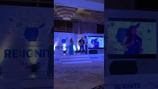 XenonStack ReIgnite  Foundation Day  2022 [upl. by Dotty]