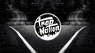 TrapNation  Yearmix 2015  2016 by Ellusive amp Space Race [upl. by Sybilla]