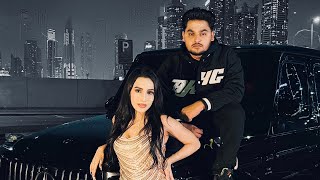 Chandigarh Ki Cream  Sukh Deswal  Komal Chaudhary  Sucheta Sharma  New Haryanvi Songs 2024 [upl. by Annawat]