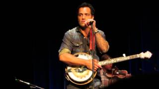 Ramin Karimloo  Why God Why Miss Saigon [upl. by Artair]