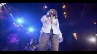 Is This Love Whitesnake en vivo desde Londres y subtitulado al español HQ [upl. by Otrevire]