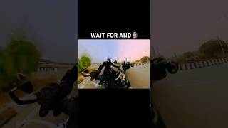 Kawasaki z900 Wheelie🗿zx10r vlog onlybikelovers bikerider short motovlog [upl. by Lulita]