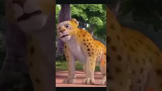 THE LION KING full movie dekhne ke liye comment karo thelionking lionking [upl. by Onitnas]