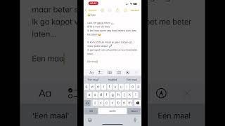 Iedereen kent een gokverslaafde… rap nl viral gokken [upl. by Eekram968]