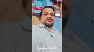 Man mein Yahi Lagan Hai Darshan Mile Dobara man mein Yahi Lagan hai song bollywood music love [upl. by Wyon]