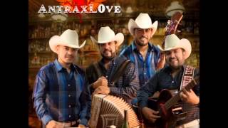 Grupo La Clave  Con Tololoche Disco CompletoFull Album2015 [upl. by Algar994]