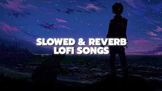 Spain  Slowed Reverb  Song 💘 lyrics song slowedandreverb mashup [upl. by Limaj]