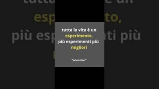 frasimotivazionali motivazione citazioni motivation filosofia pensieri frasi filosofiche [upl. by Shaine]