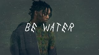 FREE Offset x Drake type beat  Be water  penachobeats [upl. by Osei]