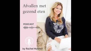 1 Hoe start ik met afvallen Afslankcoach Rachel helpt je op weg [upl. by Hime]