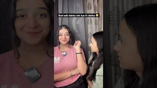 Kis kis ko dar lagta hai 😂 mela ramleela rides youtubeshorts funny comedy relatabe foryou [upl. by Attenaej269]