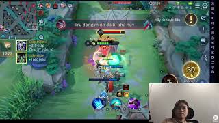 Dole Gaming Arena of Valor Enjoying Fun Summer Entertainment Games  16052024 [upl. by Ahsikad]