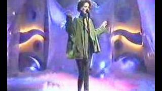 Lisa Stansfield live  Time to make you Mine [upl. by Aerdnas]