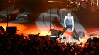 Die Toten Hosen  Vogelfrei  MaxSchmelingHalle Berlin 301212  Live Full HD [upl. by Nothsa702]