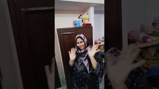 Aaj ki Ghar Ki deep cleaning and 🧹🙆ytshortsviralvideo cleaningmotivation shortsfeed shorts [upl. by Goss416]