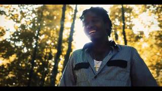 Positive  Hold Me Closely OFFICIAL MUSIC VIDEO [upl. by Nnauol740]