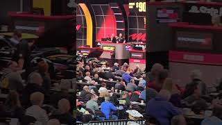 Live from Mecum auction Kissimmee 2024 [upl. by Nived]