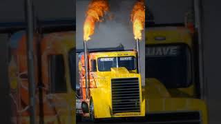 Shockwave jet truck edit edit shockwave jettruck [upl. by Enitsud]