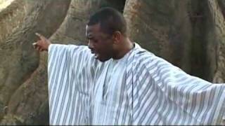 Youssou NDour  Tidjania [upl. by Germann348]