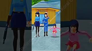 SSS Best Transitions  deyang gatal gatal sa  Compilations sakuraschoolsimulator shorts tiktok [upl. by Cerveny796]