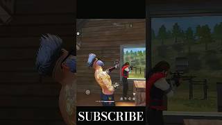 IMPOSSIBLE 🗿☠️ trending freefire impossible shortvideo gaming freefireshorts viralshorts [upl. by Dubois]