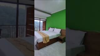 HOTEL ALAM SARI WATESshortvideo [upl. by Coray]