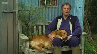 Gardeners World Winter 2425 Eps 1 Part 22 [upl. by Aldrich]