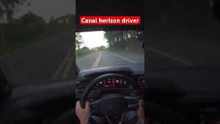 automoveis carro racha turbo estrada car viral short dance futebol gol carrosturbo polo [upl. by Sitruc632]