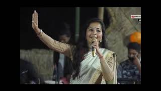 jonbai bihu song live [upl. by Pravit]