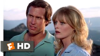 National Lampoons Vacation 1983  Shes Dead Scene 610  Movieclips [upl. by Weigle941]