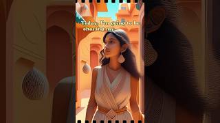 City of Heartsanimation creative youtubeshorts ai edit filmviralshorts trending [upl. by Navinod]