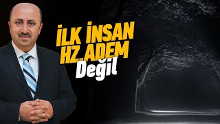 Gusül Abdestsiz Şehit Mertebesi Kazanılır mı  Ömer Döngeloğlu [upl. by Holland]