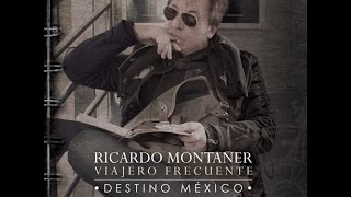 Ricardo Montaner  La Gloria de Dios ft Evaluna Montaner [upl. by Lapo]