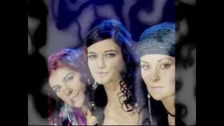 Las Ketchup  The Ketchup Song Remixed amp Extended [upl. by Kcorb]