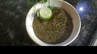 sarson ke saag banane ka asan tarika 👩‍🍳😲  Laxmi chhetry vlogs [upl. by Boorman712]