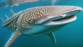 Whale Sharks Revealed The Oceans Friendly Giants Mini Documentary 316 [upl. by Fishbein]