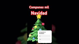 music campana lyrics campanas 1000 ￼ [upl. by Myron]