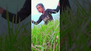 Short video Rekha kvideoAmarnath Priya🥀💐🌹😔🥰 [upl. by Aelam583]