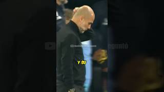 Se le acabó la magia al City de Pep [upl. by Ilera]