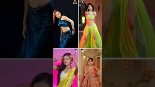 🔥💫Top 4 Instagram Reels Who Is Best ⁉️ shorts viral instagram trending reels [upl. by Brigitte]