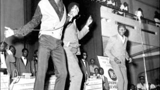 Desmond Dekker Carry Go Bring Come [upl. by Alcine]