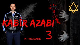 KABİR AZABI 3 FULL KORKU PARANORMAL OLAY [upl. by Survance238]