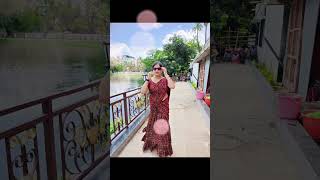 Hay re boka mon amar Song by Keshab dey [upl. by Htir58]