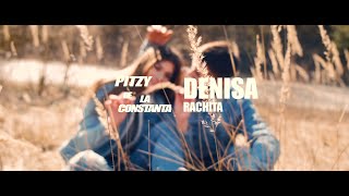 Pitzy amp Denisa Rachita❎Bratara si un colier❎Manele 2022 [upl. by Nahtanod440]