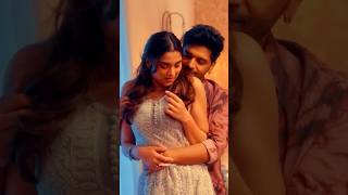 trendingshorts trendingsong gururandhawa saieemmanjrekar guru newshortvideo newshorts [upl. by Lean797]